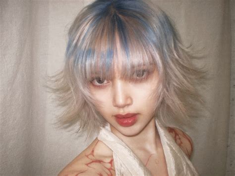 yu.moonga instagram|yūn (@yunmago) .
